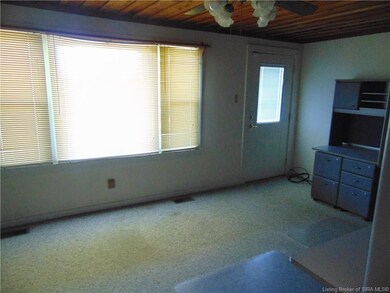 7600 Paynesville Rd, Nabb, IN 47147 - photo 7