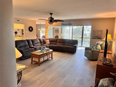 23465 Harborview Rd unit 824, Punta Gorda, FL 33980 - photo 4