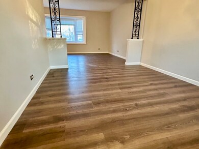 10S276 Alan Rd, Naperville, IL 60564 - photo 5