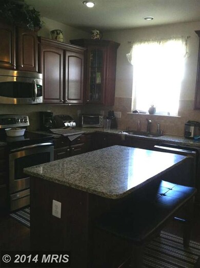 7341 Mockingbird Cir, Glen Burnie, MD 21060 - photo 5