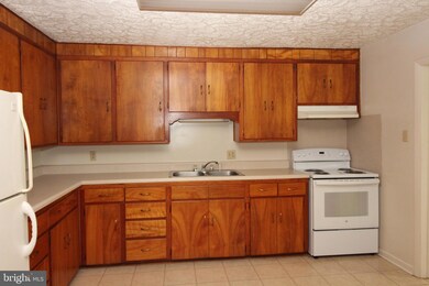 18947 Senedo Rd unit 3, Edinburg, VA 22824 - photo 5