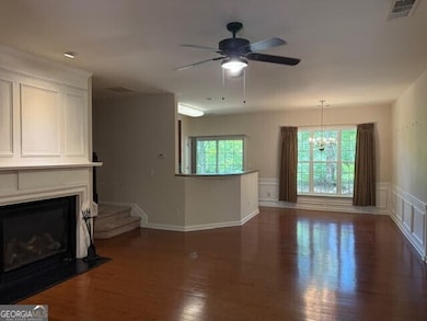 2005 Hailston Dr, Duluth, GA 30097 - photo 2