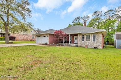11741RiverEstatesCir-5