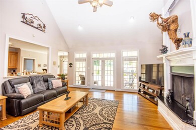 137 Natures Trail, Statesville, NC 28625 - photo 7