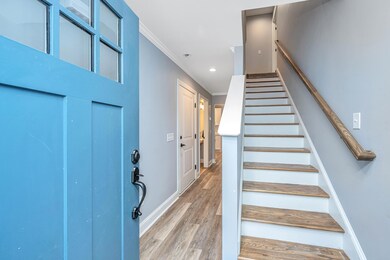 5731ChaplinsLandingRd010