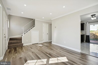 6003 Sweet Dale Ct, Springfield, VA 22152 - photo 5