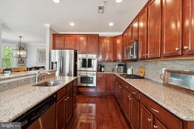 3203 Whisper Ln unit 128, Furlong, PA 18925 - photo 7