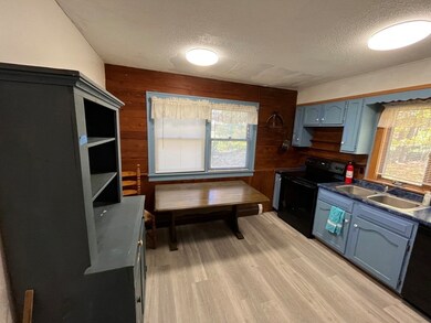 100 Bull Hill Rd, Sunderland, MA 01375 - photo 5