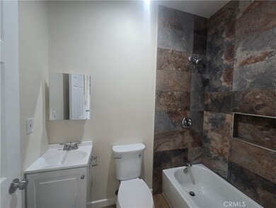 241 S 2nd Ave unit C, Upland, CA 91786 - photo 7