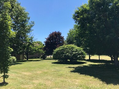 267 Long Plain Rd, South Deerfield, MA 01373 - photo 5