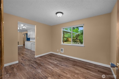 3323 Amhurst St SE, Olympia, WA 98501 - photo 4