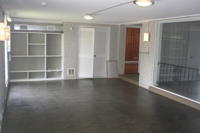 1205 W 3rd Ave, Albany, GA 31707 - photo 7