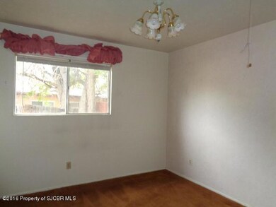 4201 Kingsway Dr, Farmington, NM 87402 - photo 6