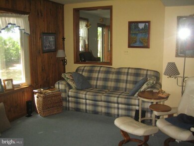 1256 Fries Mill Rd, Franklinville, NJ 08322 - photo 4