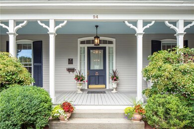 24 Kay St, Newport, RI 02840 - photo 3