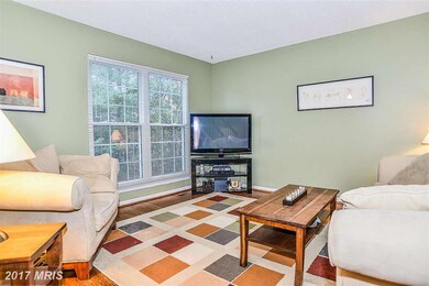12253 Wye Oak Commons Cir unit 85, Burke, VA 22015 - photo 3