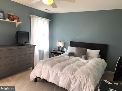 41545 Oxen Ct, Leonardtown, MD 20650 - photo 7