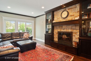 3 Juniper Rd, Rolling Meadows, IL 60008 - photo 7