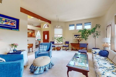 6709 Ruby St NE, Albuquerque, NM 87109 - photo 2