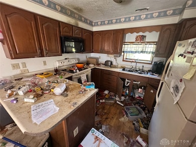 8782 Alyce St, Franklin, OH 45005 - photo 5