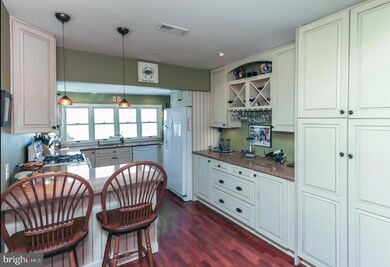 299 Cove Rd, Newport, NJ 08345 - photo 6