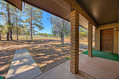 7070JuniperWay-ShowLow-AZ-5