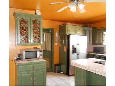 343 Pratt Way, El Paso, TX 79915 - photo 2