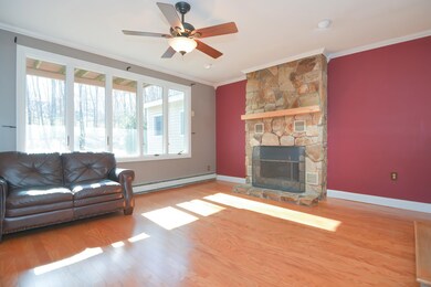 110 Newton Rd, Plaistow, NH 03865 - photo 7