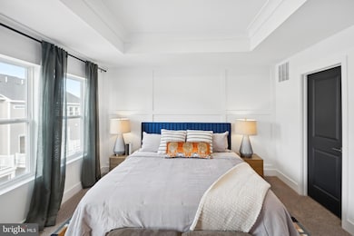 9611 Good Faith Way, Upper Marlboro, MD 20774 - photo 3