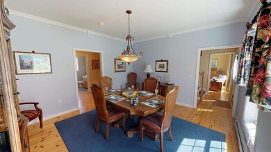 435 Penacook Rd, Contoocook, NH 03229 - photo 6