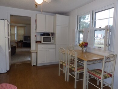 2801 N Virginia Ave, Muncie, IN 47303 - photo 5