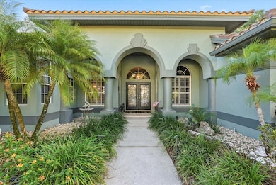 4954 Turtle Creek Trail, Oldsmar, FL 34677 - photo 5