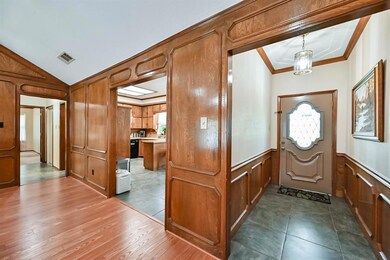 2609 New Bedford Ct, Bedford, TX 76022 - photo 3