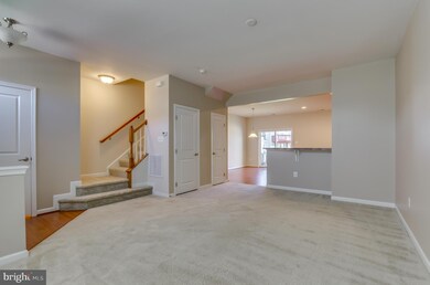 17 Erie Place, Falling Waters, WV 25419 - photo 3