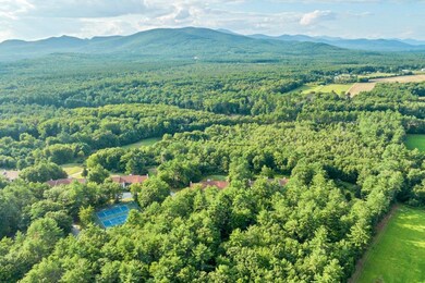 39 Lyric Ln unit 39, Center Conway, NH 03813 - photo 7