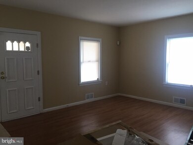 924 Mentor Ave, Capitol Heights, MD 20743 - photo 4