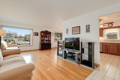 2054 Locust St, Des Plaines, IL 60018 - photo 5