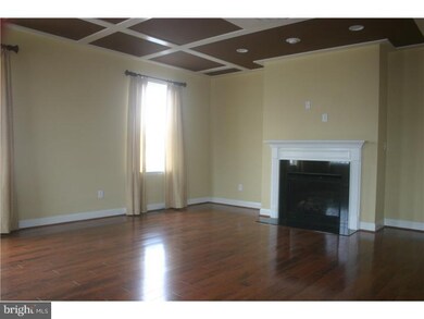 2 Eastlawn Ave, Wilmington, DE 19802 - photo 4