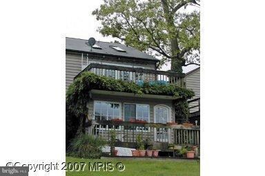 120 Riverside Terrace unit 9-5, Chestertown, MD 21620 - photo 2