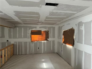 5544 Grand Bayou Dr, New Orleans, LA 70129 - photo 7