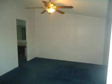 1006 17th St NW, Rio Rancho, NM 87144 - photo 2