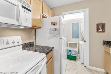 View at the Park I, Morgantown, WV 26505 - photo 7