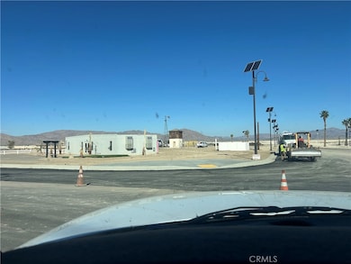 11482 Locust Rd, Lucerne Valley, CA 92356 - photo 2