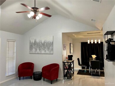 410 Beech Ave, Donna, TX 78537 - photo 2