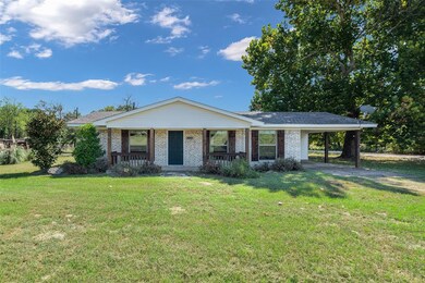 10017 Fm 59, Athens, TX 75751 - photo 2