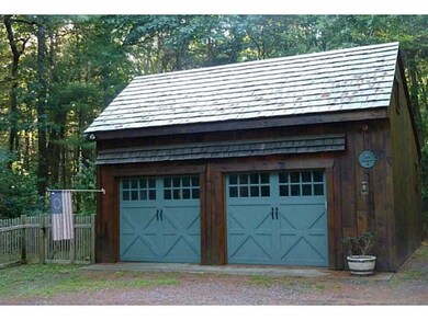 Other. 2 Bay w/ loft