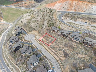 5-web-or-mls-10850-n-hideout-cove-lot-6