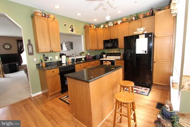 151 Harpers Way, Frederick, MD 21702 - photo 7