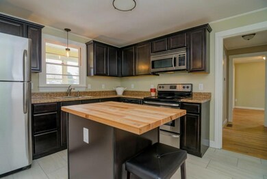 14 Mitchell St, Westbrook, ME 04092 - photo 5