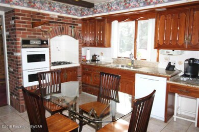 20 Brown Crest Dr, Wyoming, PA 18644 - photo 6